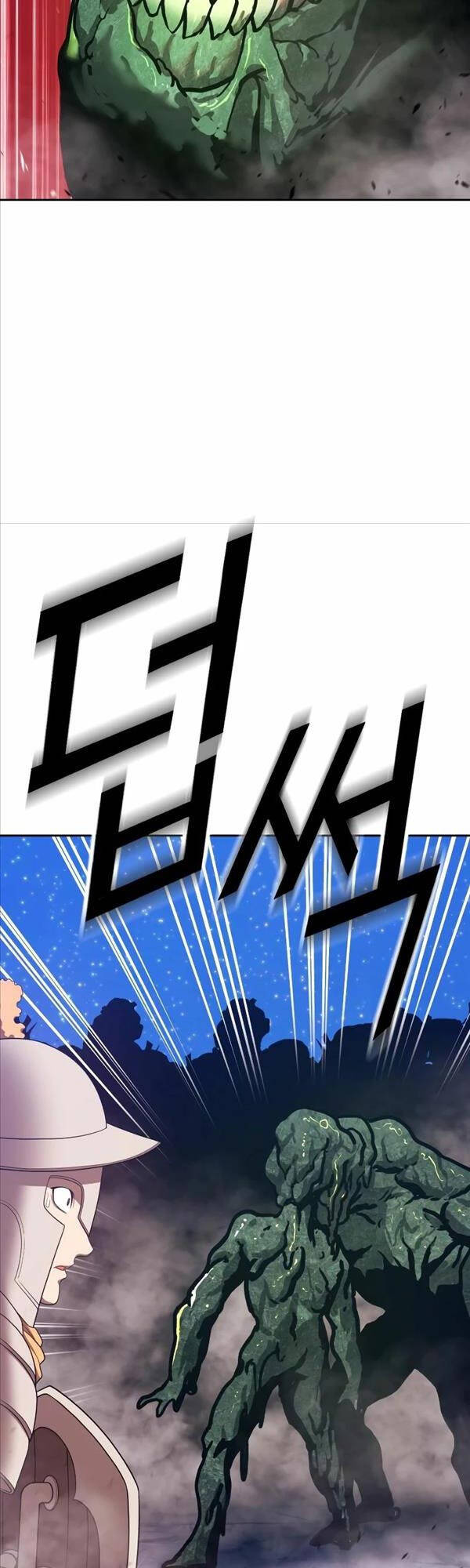 Gậy Gỗ Cấp 99+ Chap 76 - Next Chap 77