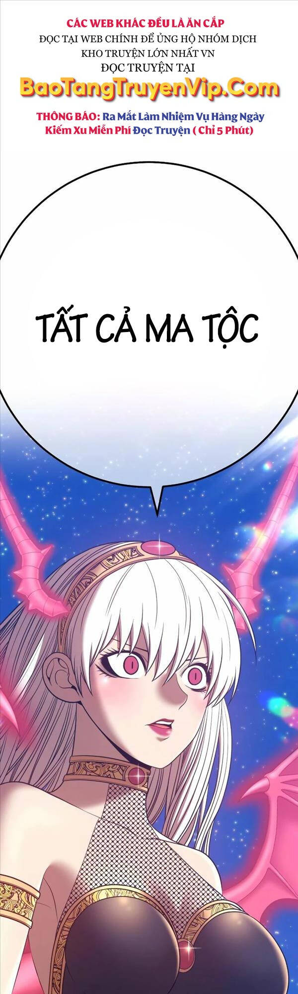 Gậy Gỗ Cấp 99+ Chap 76 - Next Chap 77