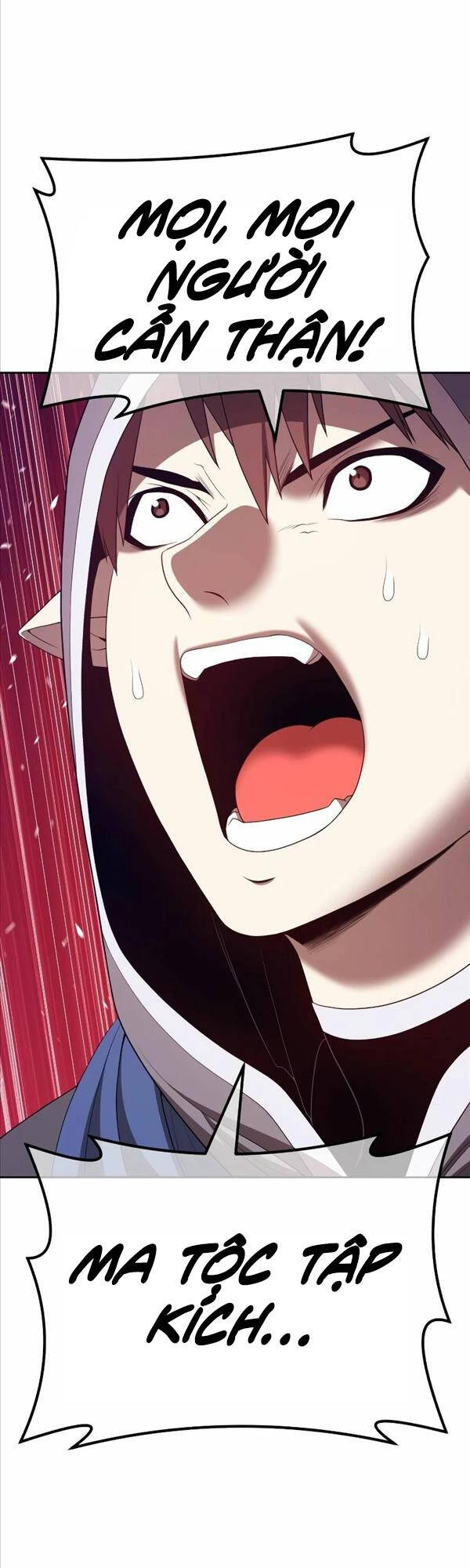 Gậy Gỗ Cấp 99+ Chap 76 - Next Chap 77