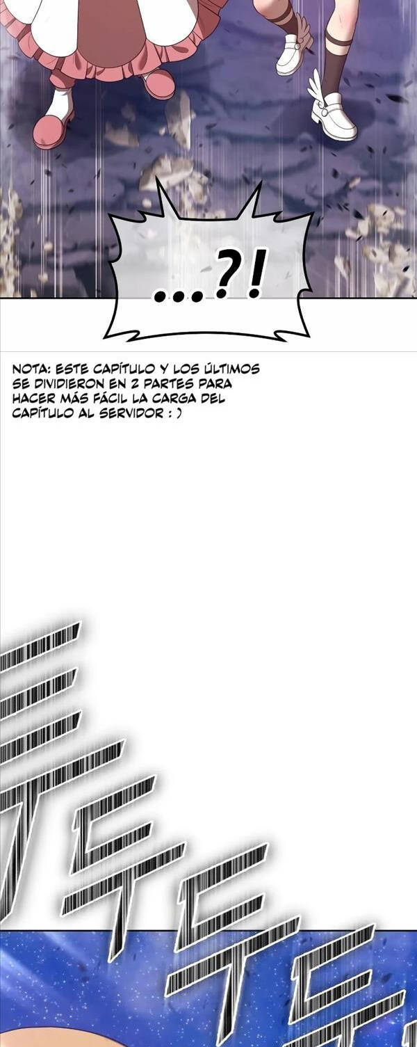 Gậy Gỗ Cấp 99+ Chap 76 - Next Chap 77