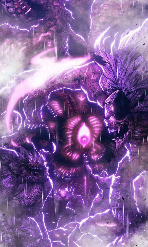 Gậy Gỗ Cấp 99+ Chap 76 - Next Chap 77