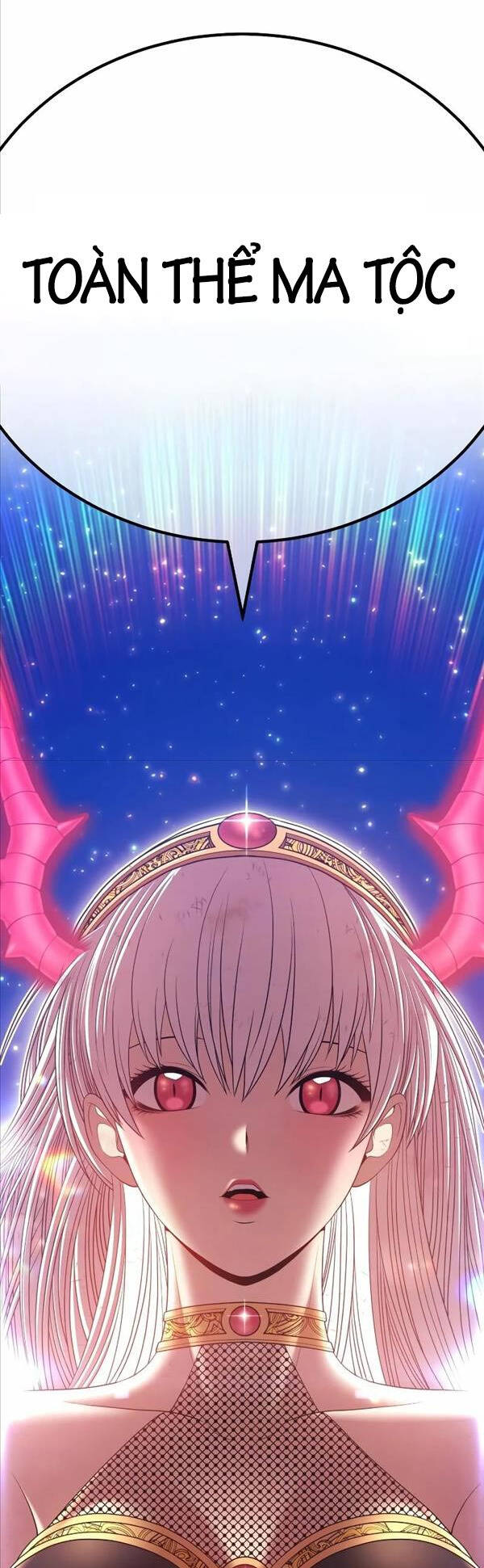 Gậy Gỗ Cấp 99+ Chap 76 - Next Chap 77