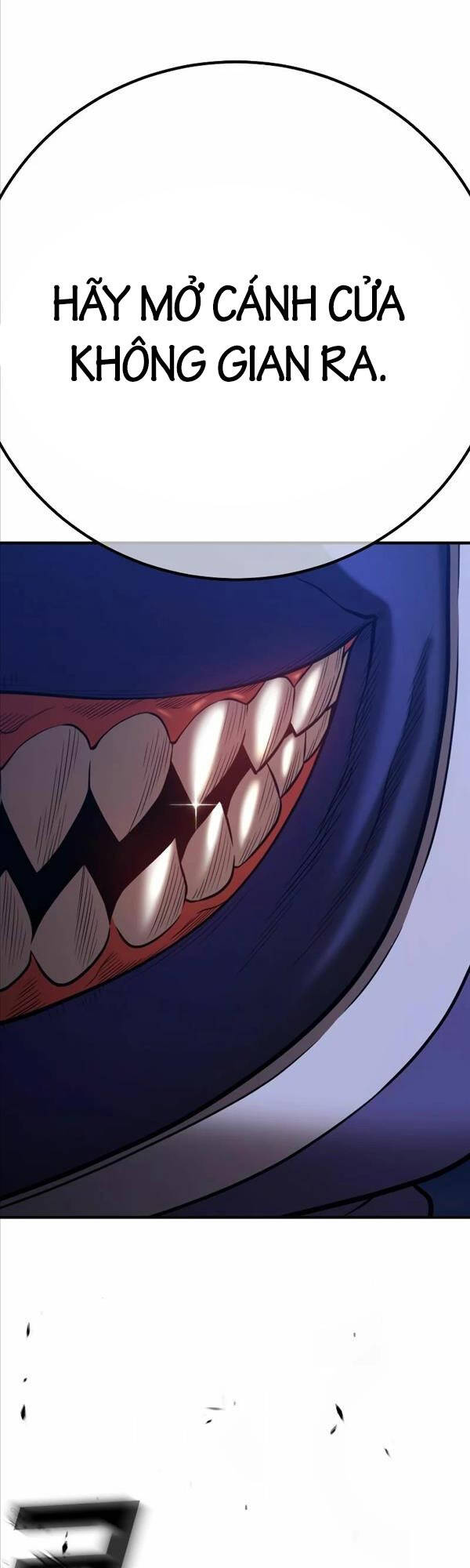 Gậy Gỗ Cấp 99+ Chap 76 - Next Chap 77