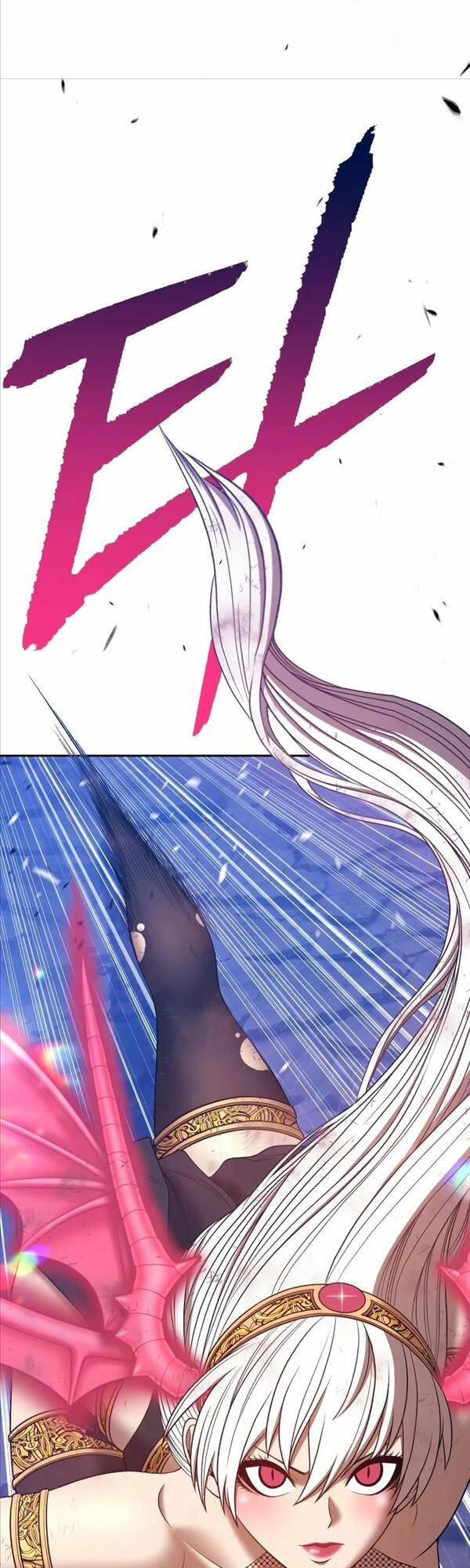 Gậy Gỗ Cấp 99+ Chap 76 - Next Chap 77