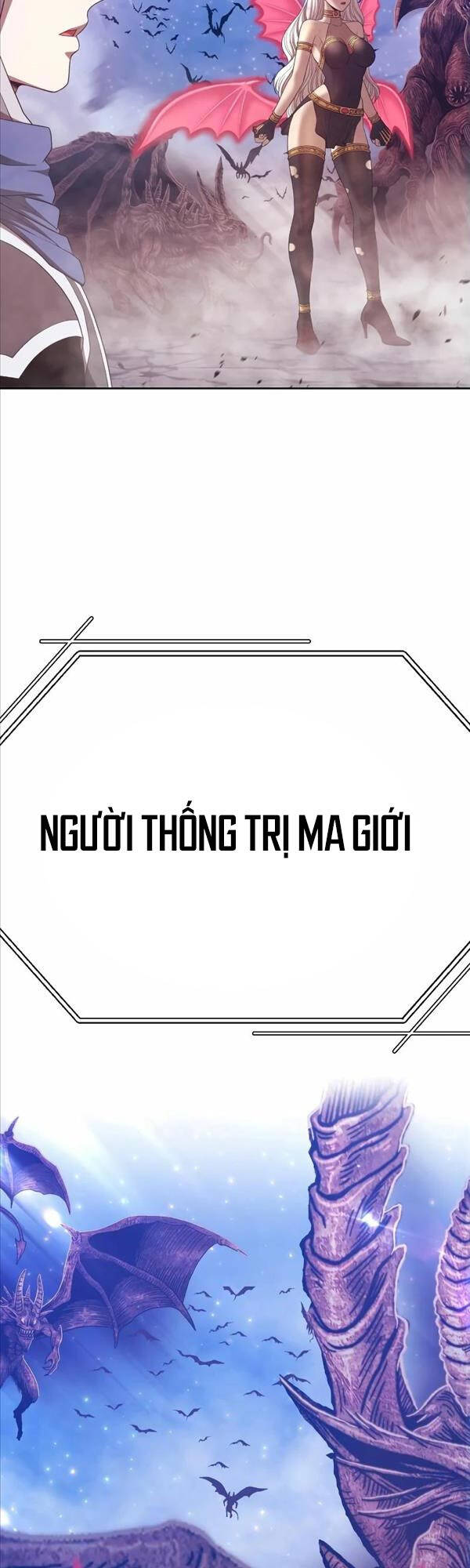 Gậy Gỗ Cấp 99+ Chap 76 - Next Chap 77
