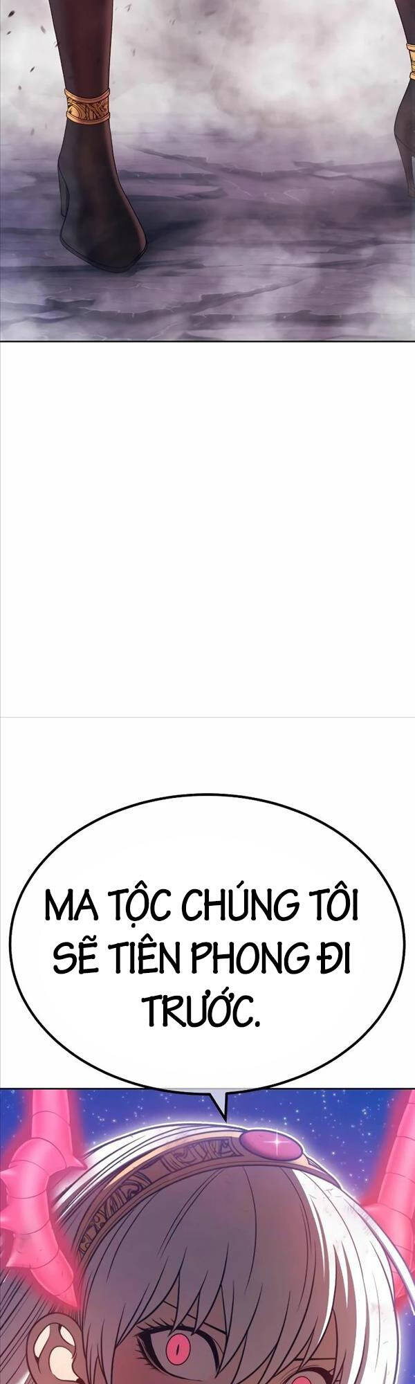 Gậy Gỗ Cấp 99+ Chap 76 - Next Chap 77