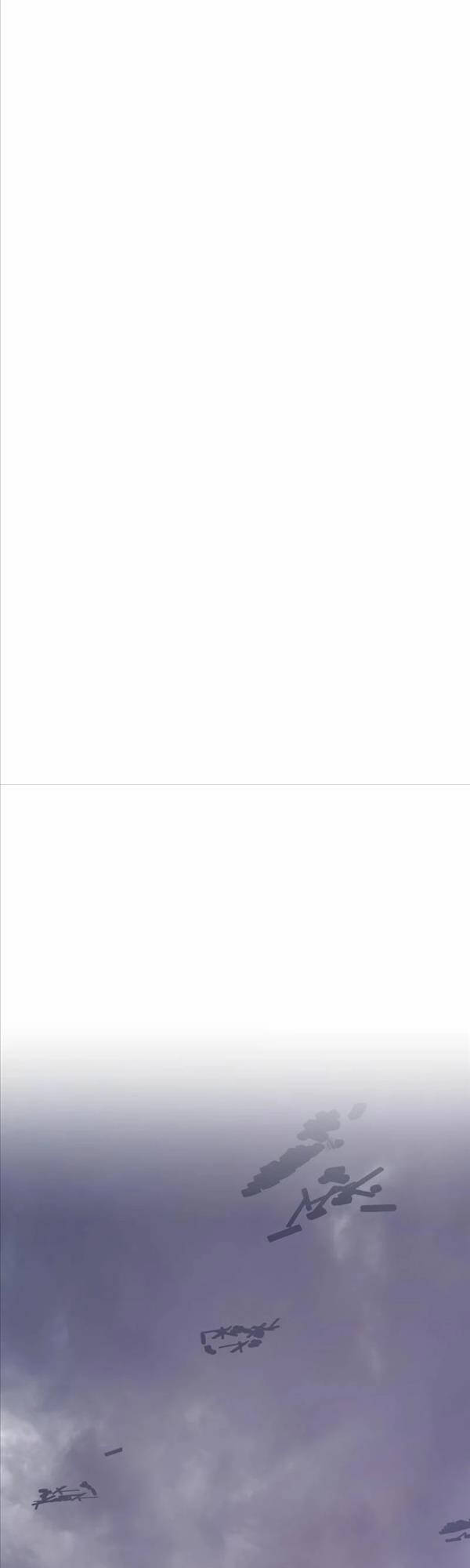 Gậy Gỗ Cấp 99+ Chap 77.5 - Next Chap 78.5