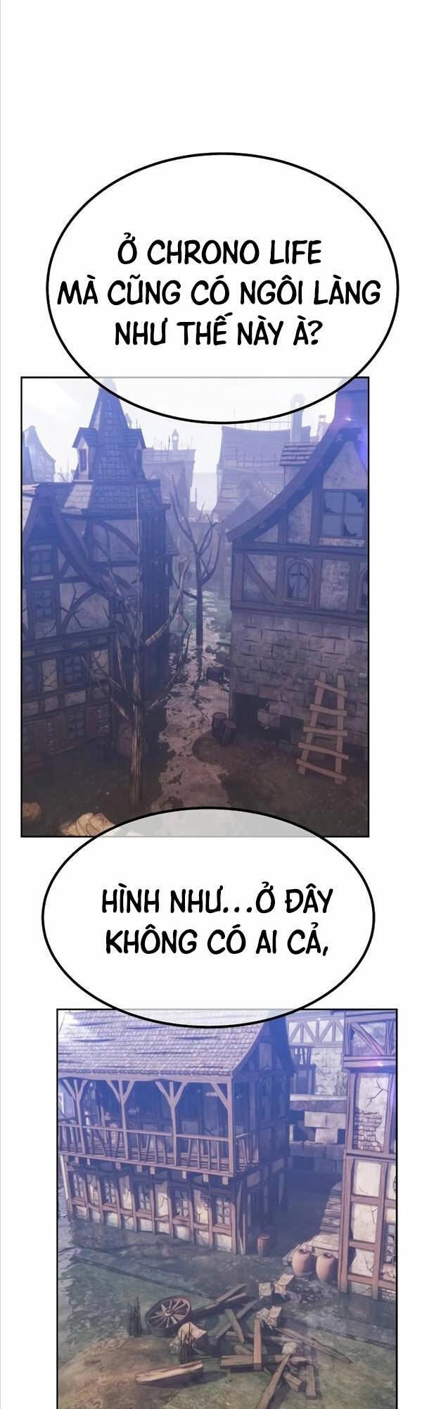 Gậy Gỗ Cấp 99+ Chap 77.5 - Next Chap 78.5