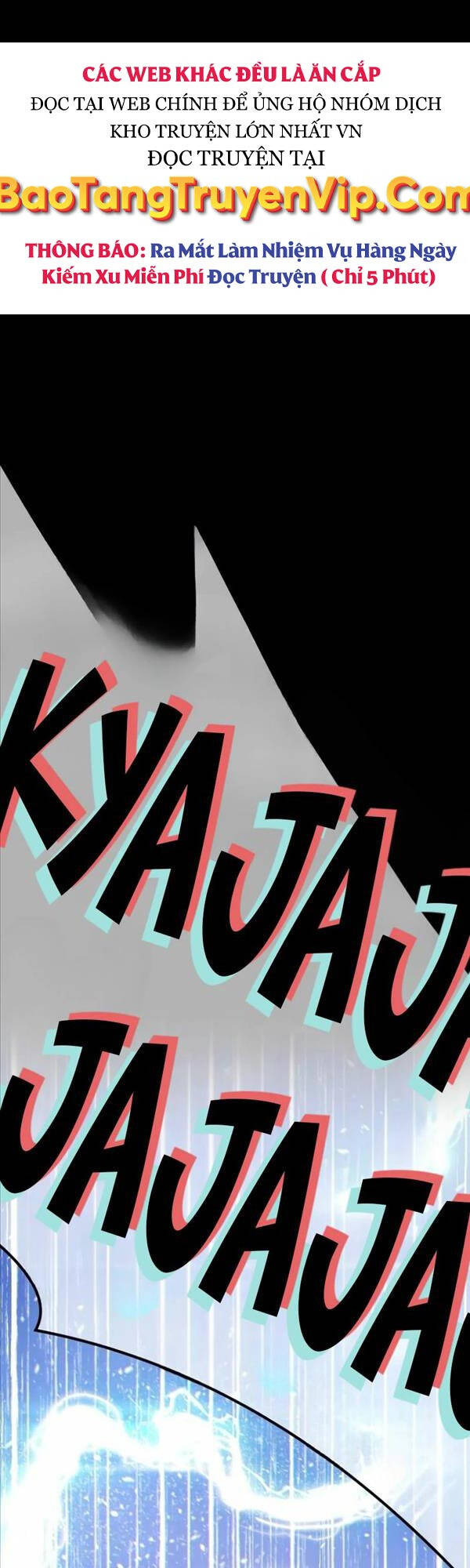 Gậy Gỗ Cấp 99+ Chap 77.5 - Next Chap 78.5