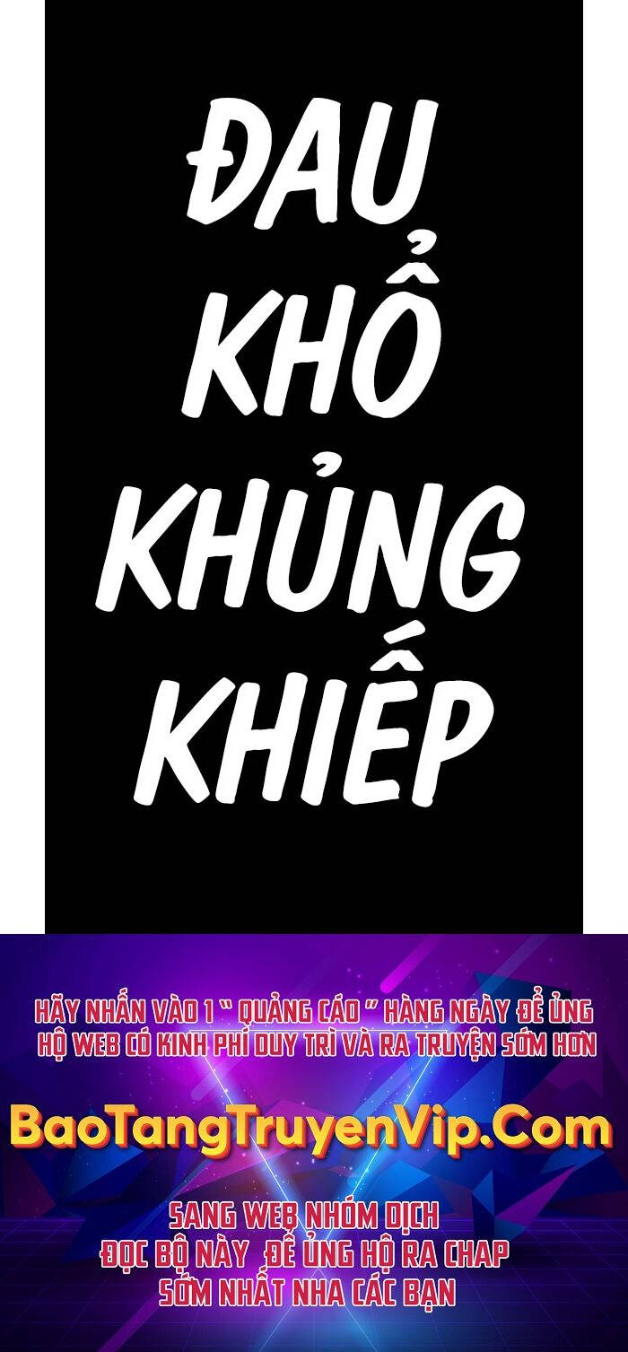 Gậy Gỗ Cấp 99+ Chap 77.5 - Next Chap 78.5