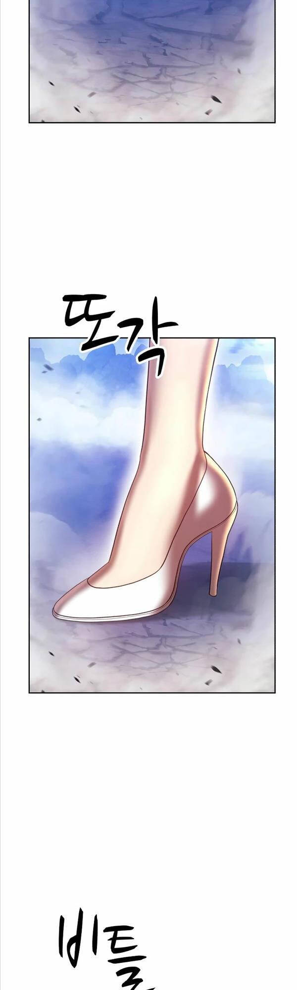 Gậy Gỗ Cấp 99+ Chap 77.5 - Next Chap 78.5