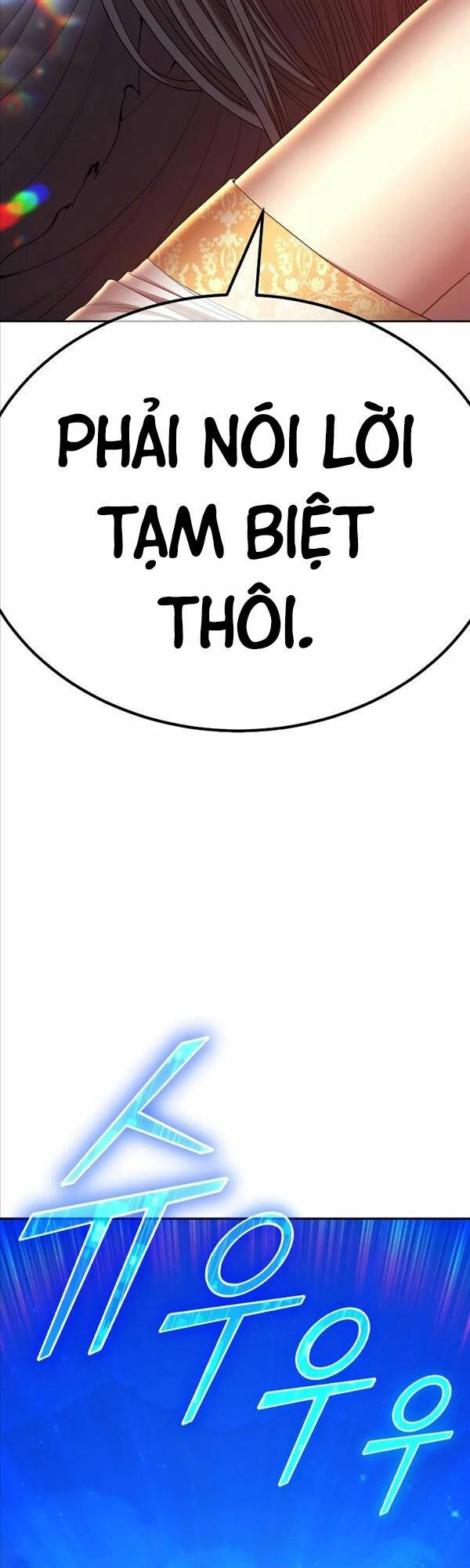 Gậy Gỗ Cấp 99+ Chap 77.5 - Next Chap 78.5