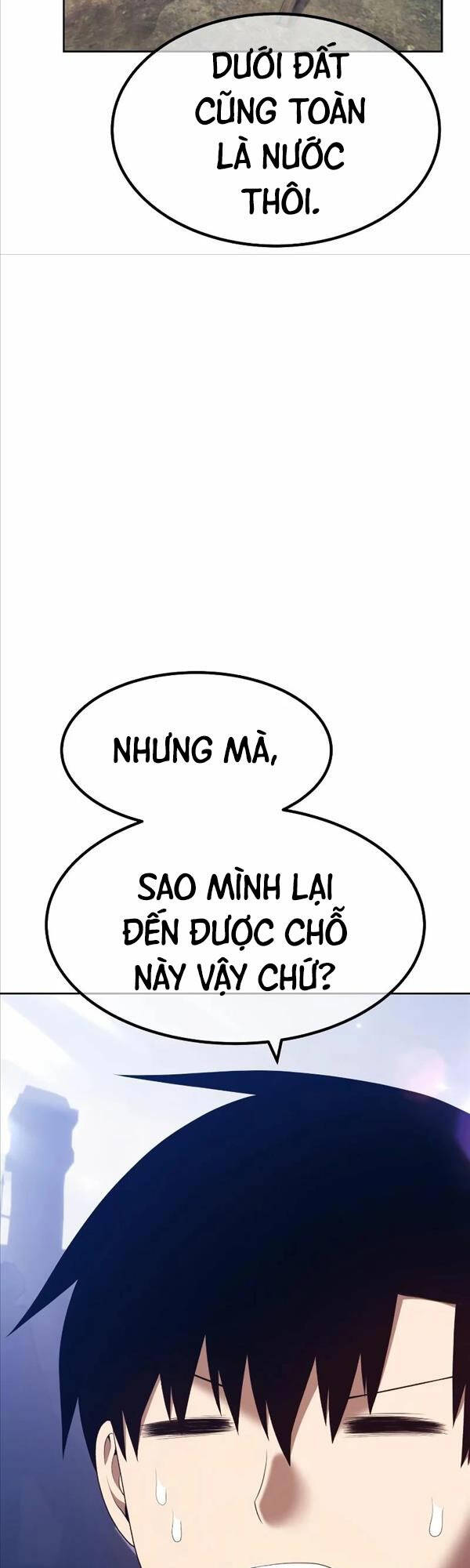 Gậy Gỗ Cấp 99+ Chap 77.5 - Next Chap 78.5
