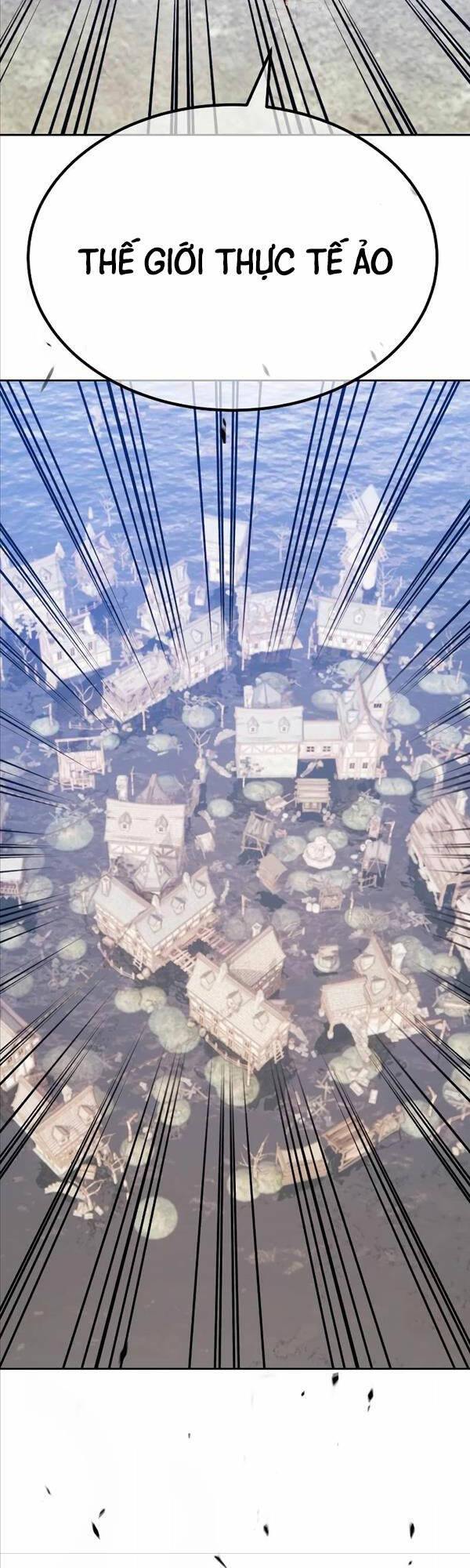 Gậy Gỗ Cấp 99+ Chap 77.5 - Next Chap 78.5