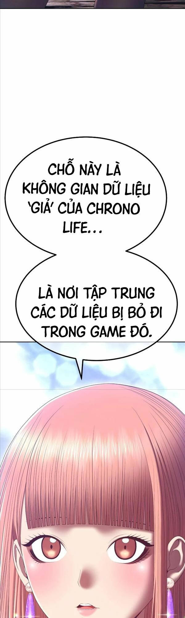 Gậy Gỗ Cấp 99+ Chap 77.5 - Next Chap 78.5