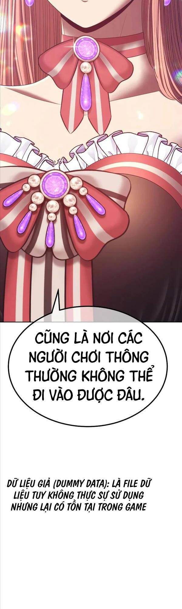 Gậy Gỗ Cấp 99+ Chap 77.5 - Next Chap 78.5