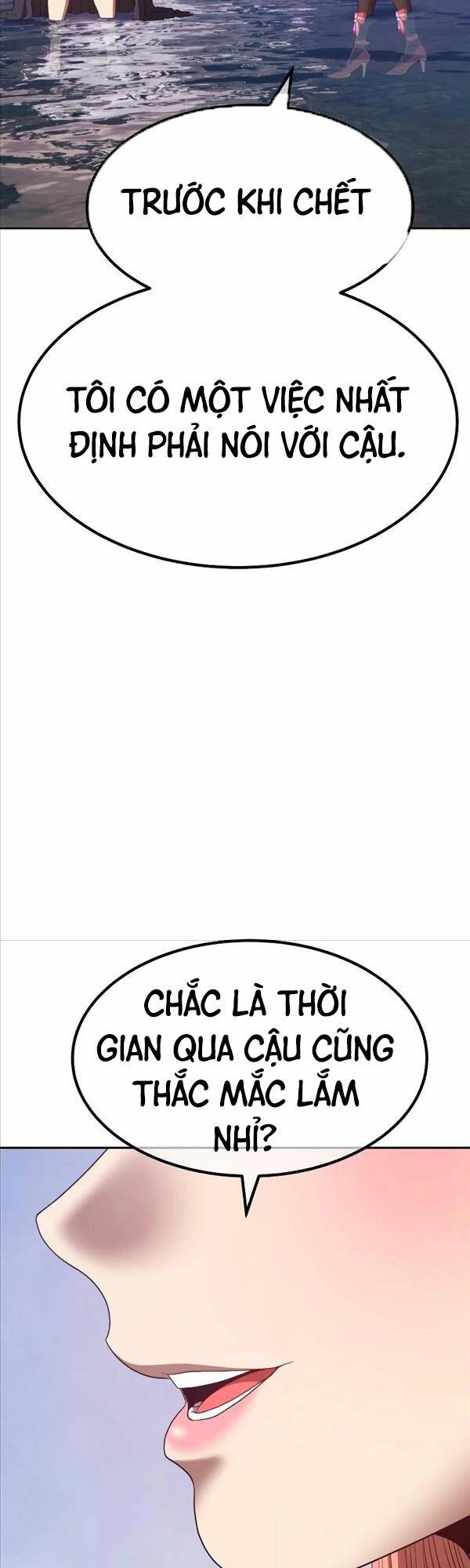 Gậy Gỗ Cấp 99+ Chap 77.5 - Next Chap 78.5