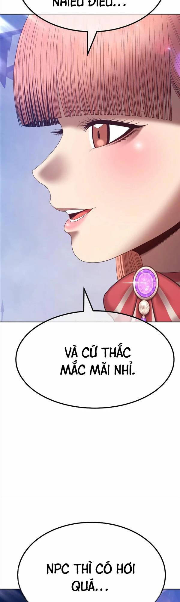 Gậy Gỗ Cấp 99+ Chap 77.5 - Next Chap 78.5