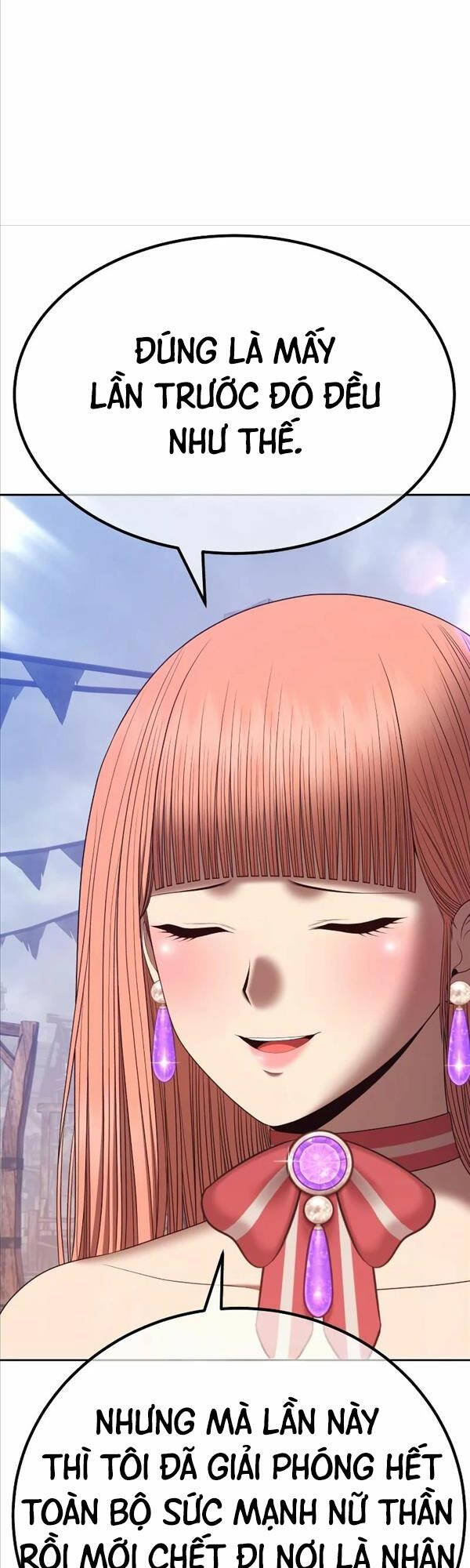 Gậy Gỗ Cấp 99+ Chap 77.5 - Next Chap 78.5