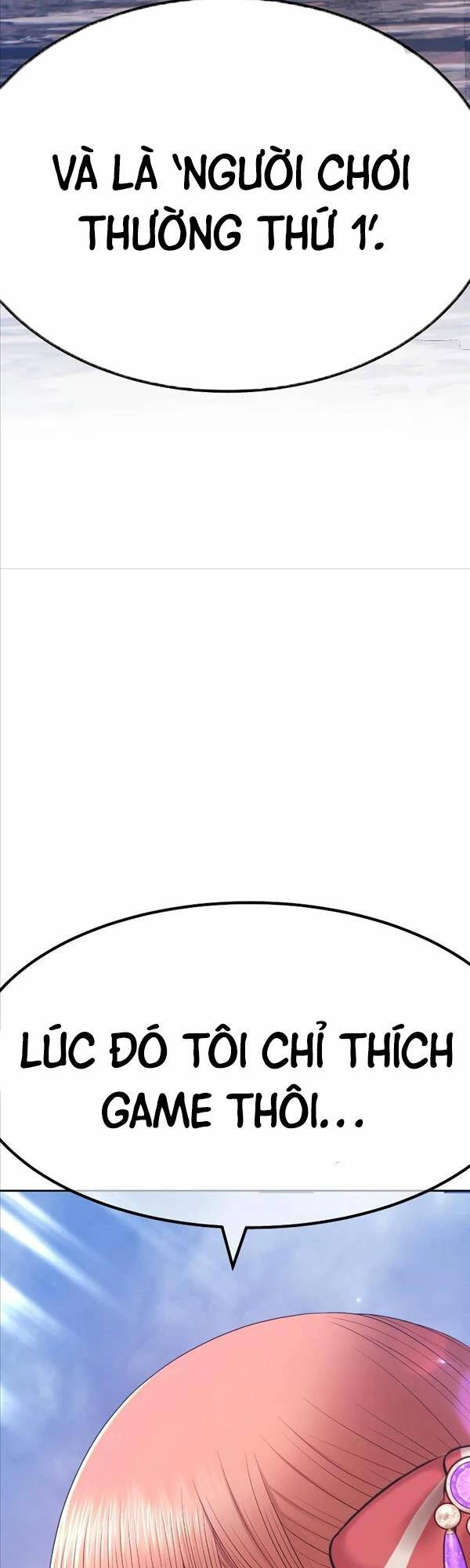 Gậy Gỗ Cấp 99+ Chap 77.5 - Next Chap 78.5