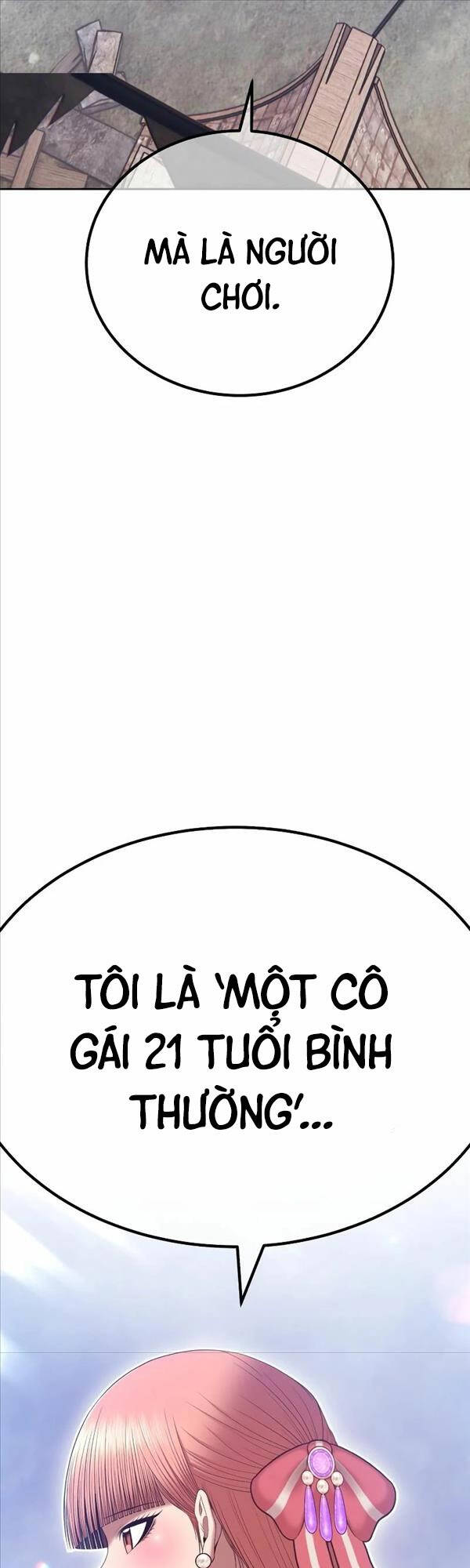 Gậy Gỗ Cấp 99+ Chap 77.5 - Next Chap 78.5