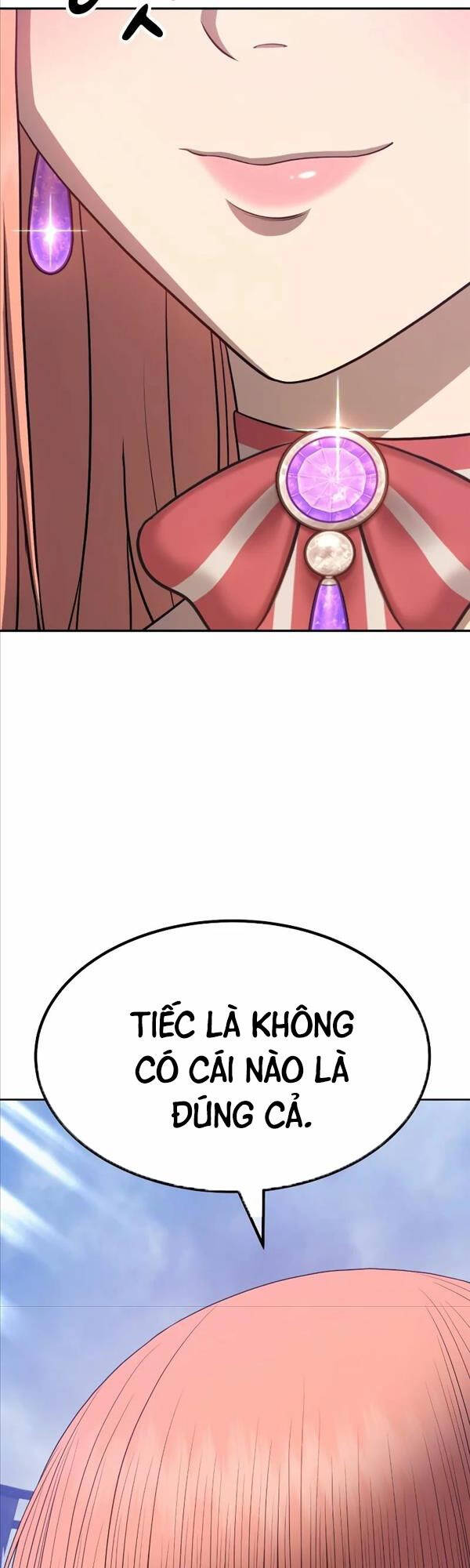 Gậy Gỗ Cấp 99+ Chap 77.5 - Next Chap 78.5