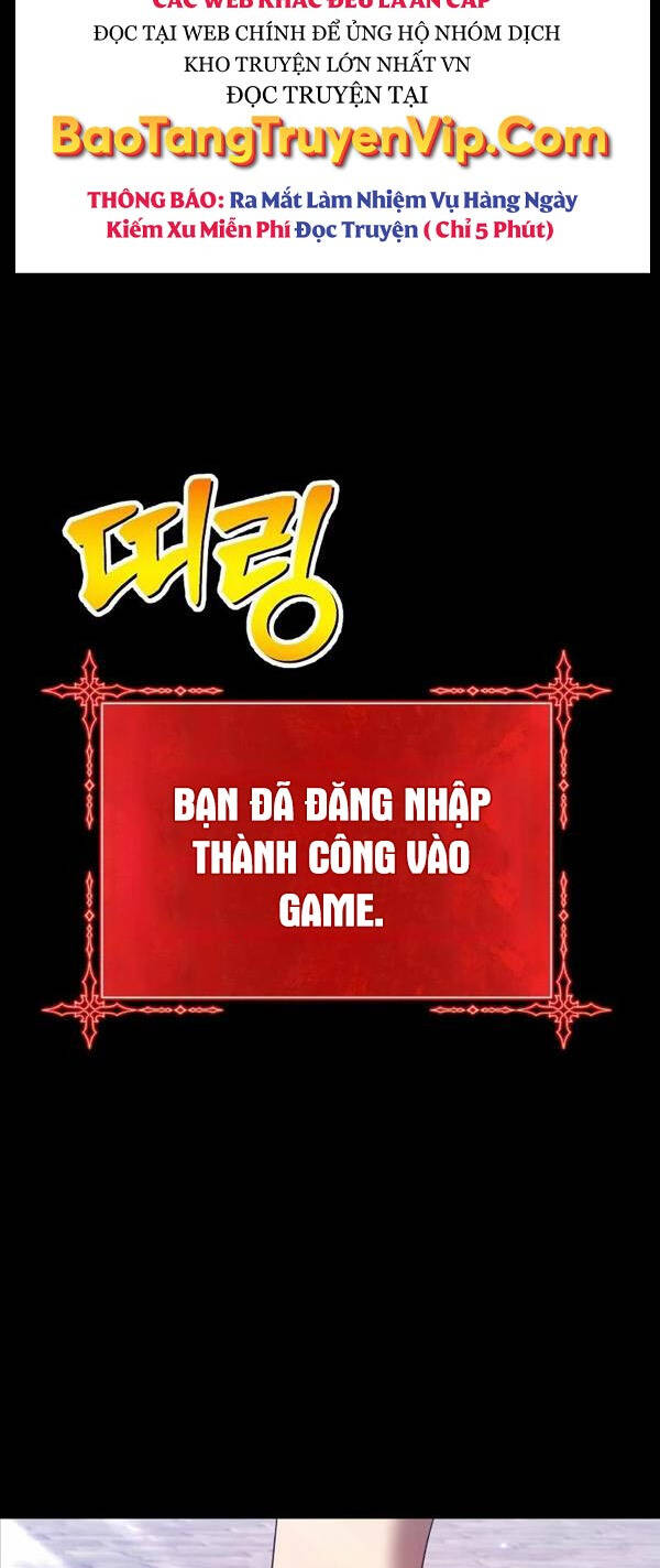 Gậy Gỗ Cấp 99+ Chap 77.5 - Next Chap 78.5