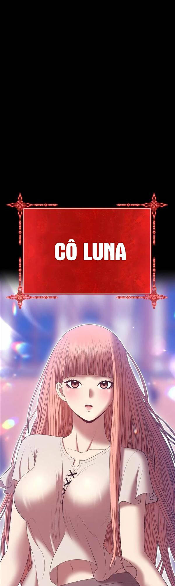 Gậy Gỗ Cấp 99+ Chap 77.5 - Next Chap 78.5