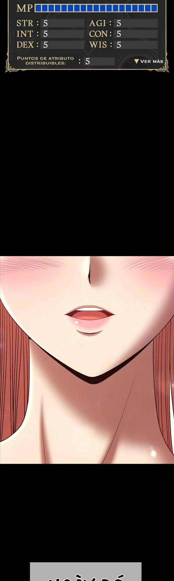 Gậy Gỗ Cấp 99+ Chap 77.5 - Next Chap 78.5