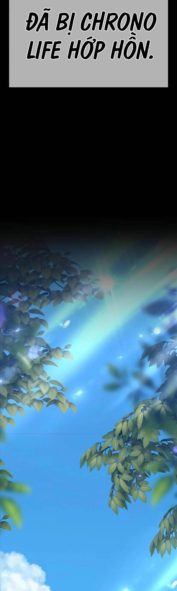 Gậy Gỗ Cấp 99+ Chap 77.5 - Next Chap 78.5