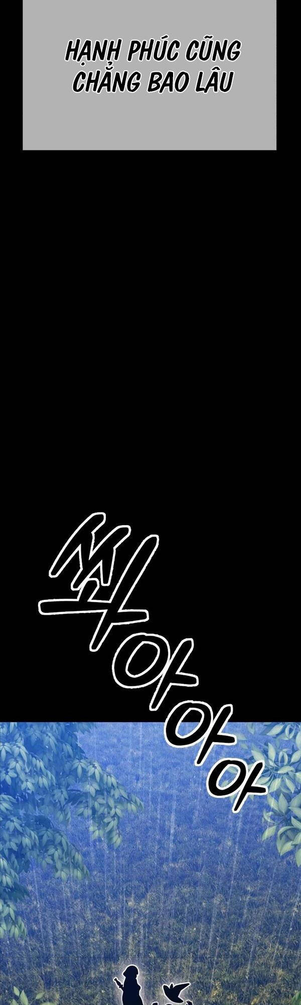 Gậy Gỗ Cấp 99+ Chap 77.5 - Next Chap 78.5