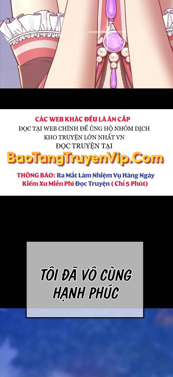 Gậy Gỗ Cấp 99+ Chap 77.5 - Next Chap 78.5