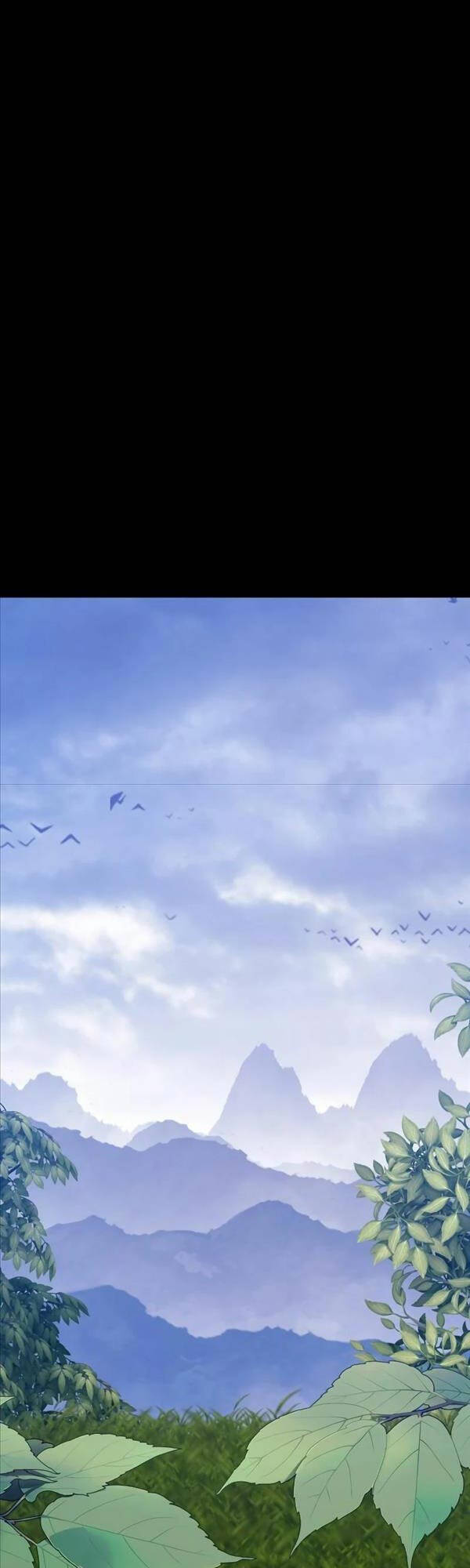 Gậy Gỗ Cấp 99+ Chap 77.5 - Next Chap 78.5