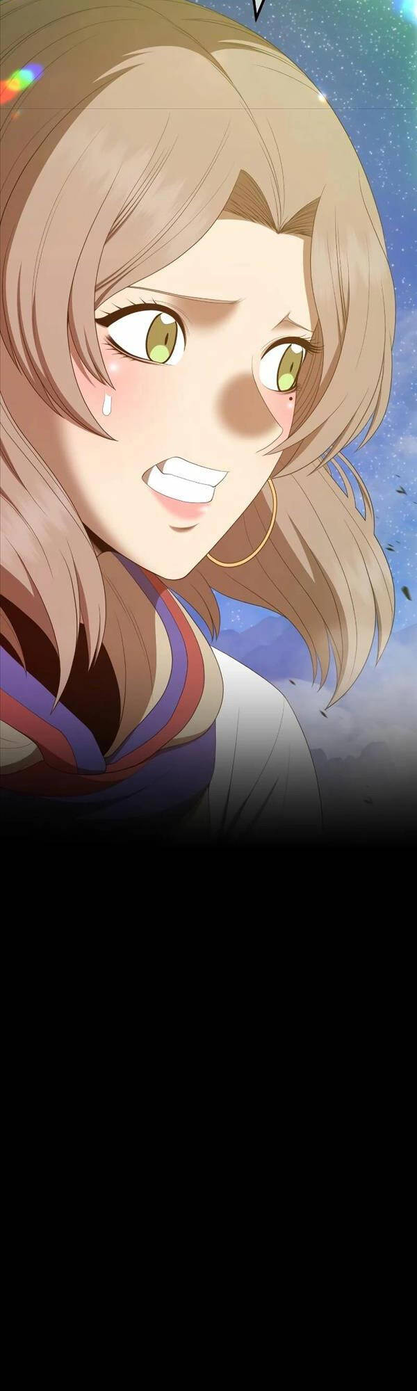 Gậy Gỗ Cấp 99+ Chap 77 - Next Chap 78