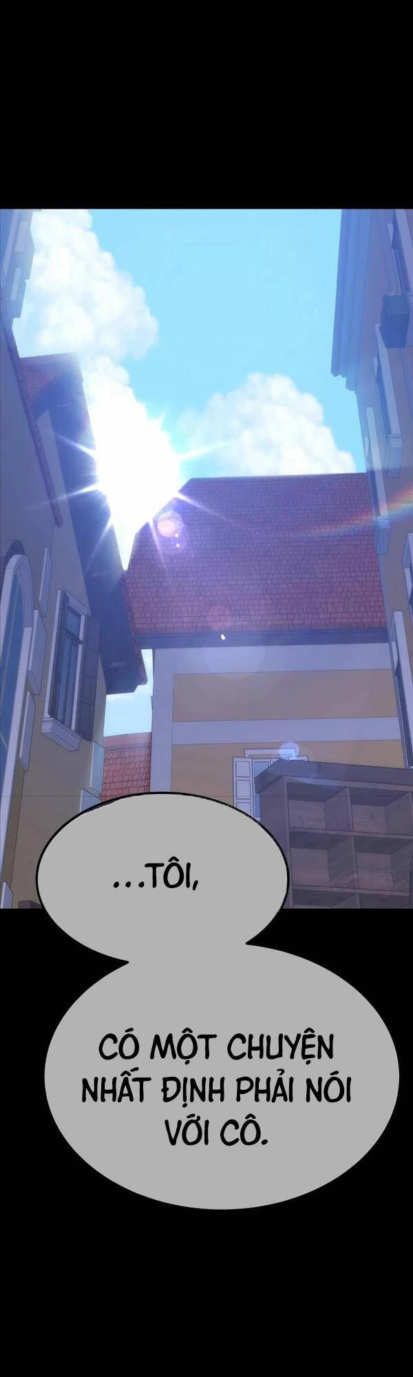 Gậy Gỗ Cấp 99+ Chap 77 - Next Chap 78