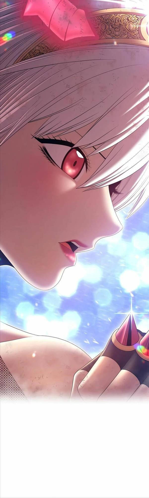 Gậy Gỗ Cấp 99+ Chap 77 - Next Chap 78