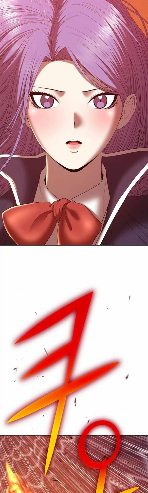 Gậy Gỗ Cấp 99+ Chap 77 - Next Chap 78