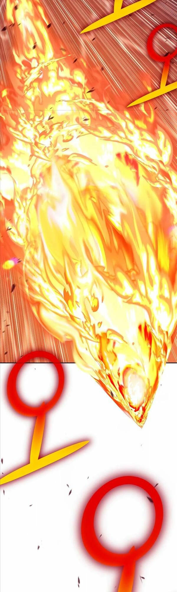 Gậy Gỗ Cấp 99+ Chap 77 - Next Chap 78