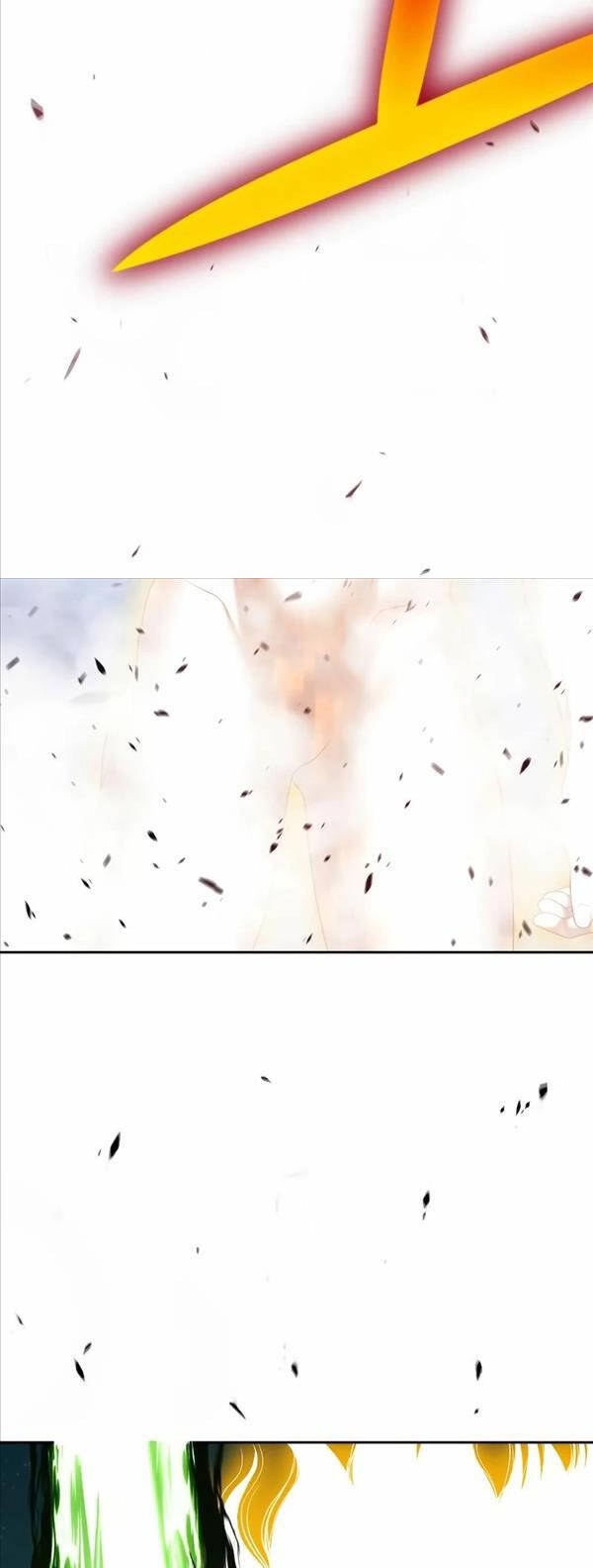 Gậy Gỗ Cấp 99+ Chap 77 - Next Chap 78