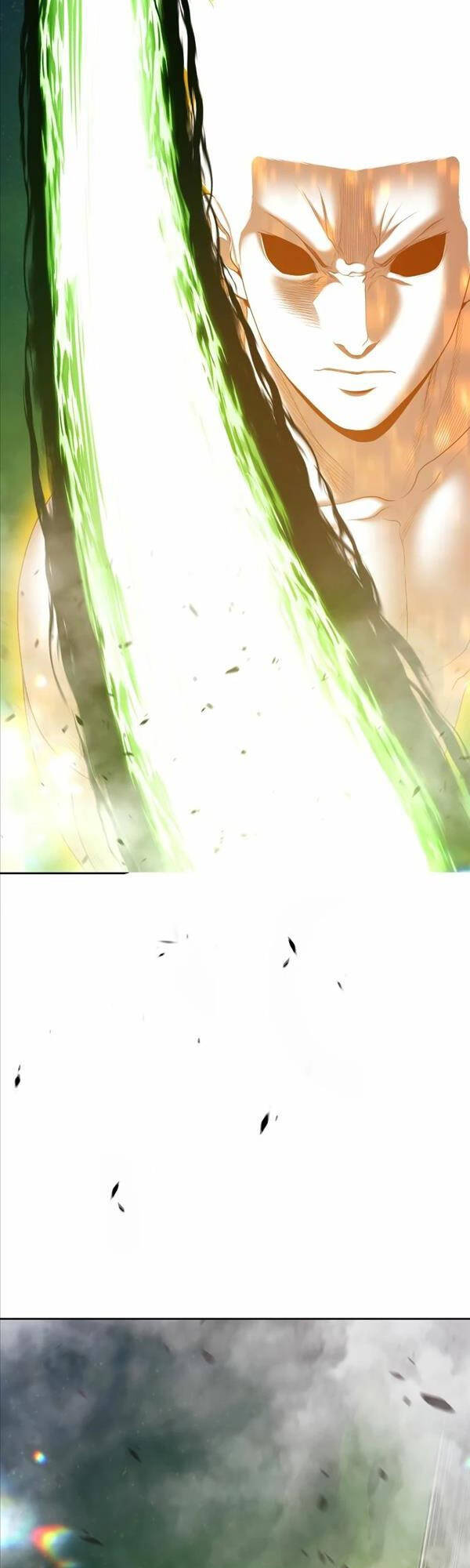 Gậy Gỗ Cấp 99+ Chap 77 - Next Chap 78