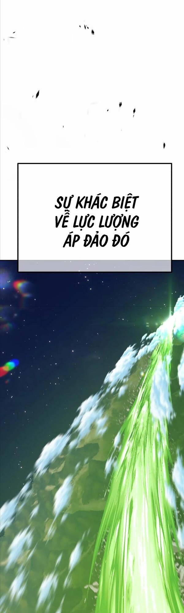 Gậy Gỗ Cấp 99+ Chap 77 - Next Chap 78