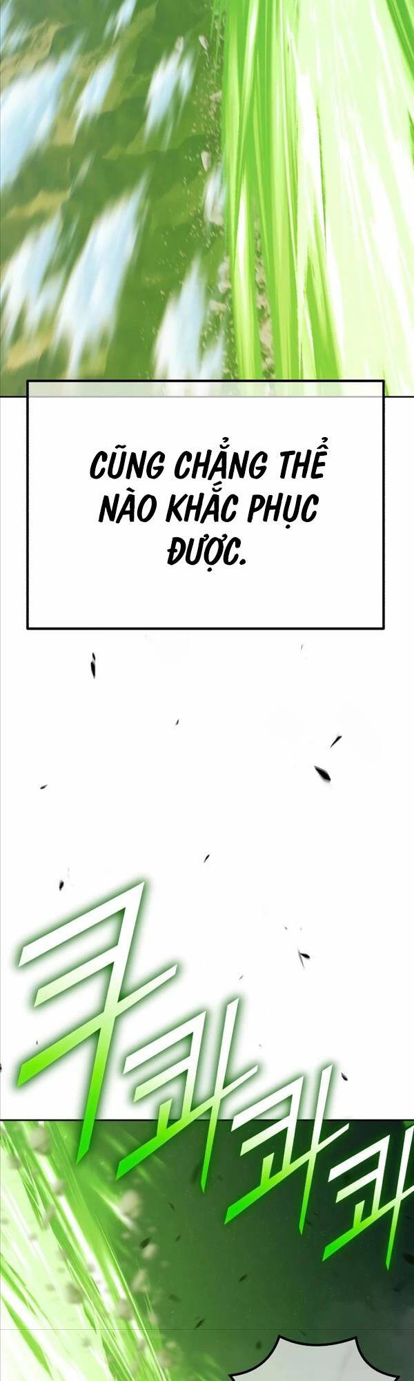 Gậy Gỗ Cấp 99+ Chap 77 - Next Chap 78