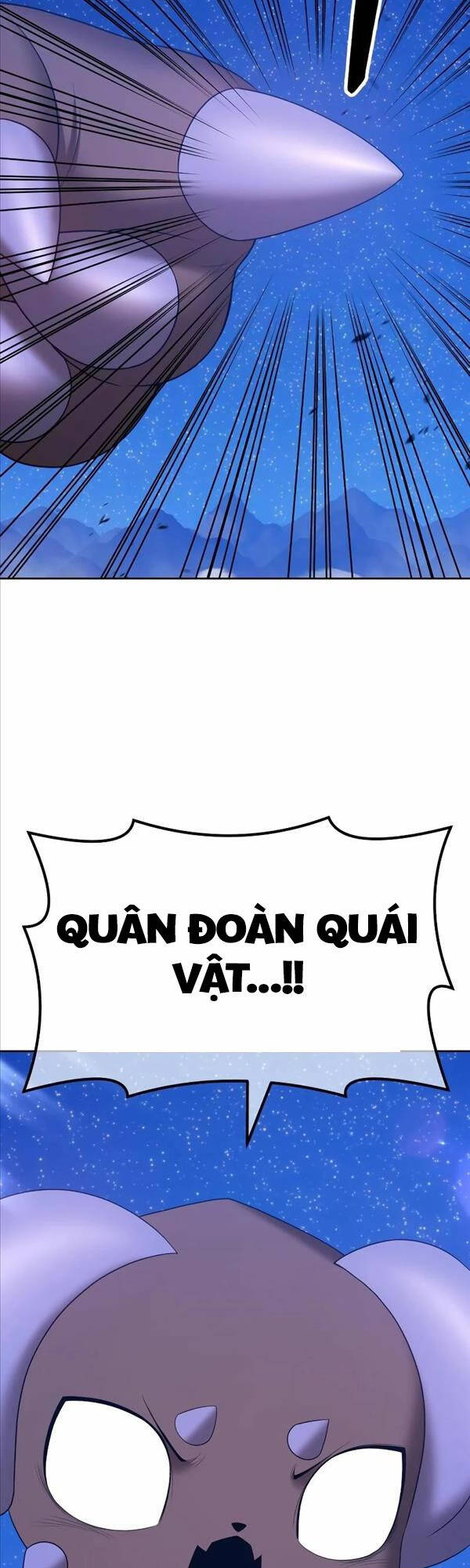 Gậy Gỗ Cấp 99+ Chap 77 - Next Chap 78