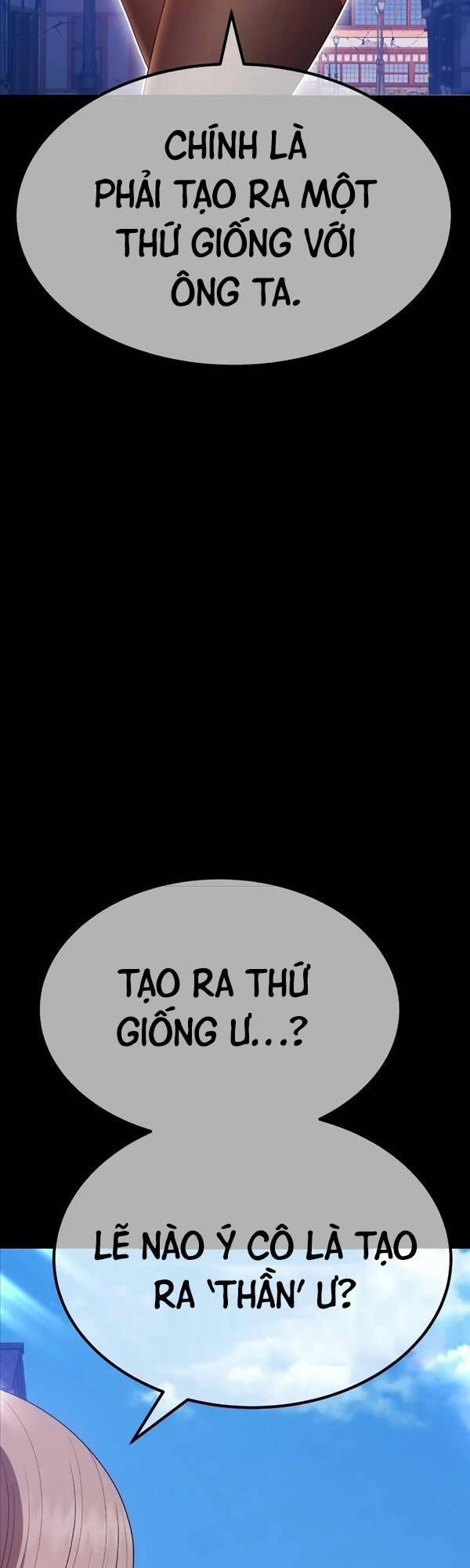 Gậy Gỗ Cấp 99+ Chap 77 - Next Chap 78