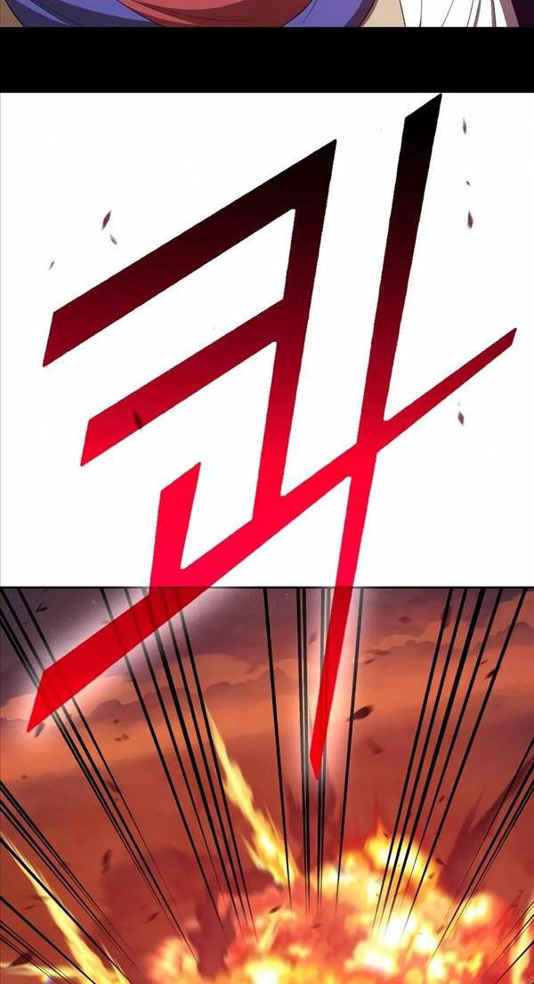 Gậy Gỗ Cấp 99+ Chap 77 - Next Chap 78