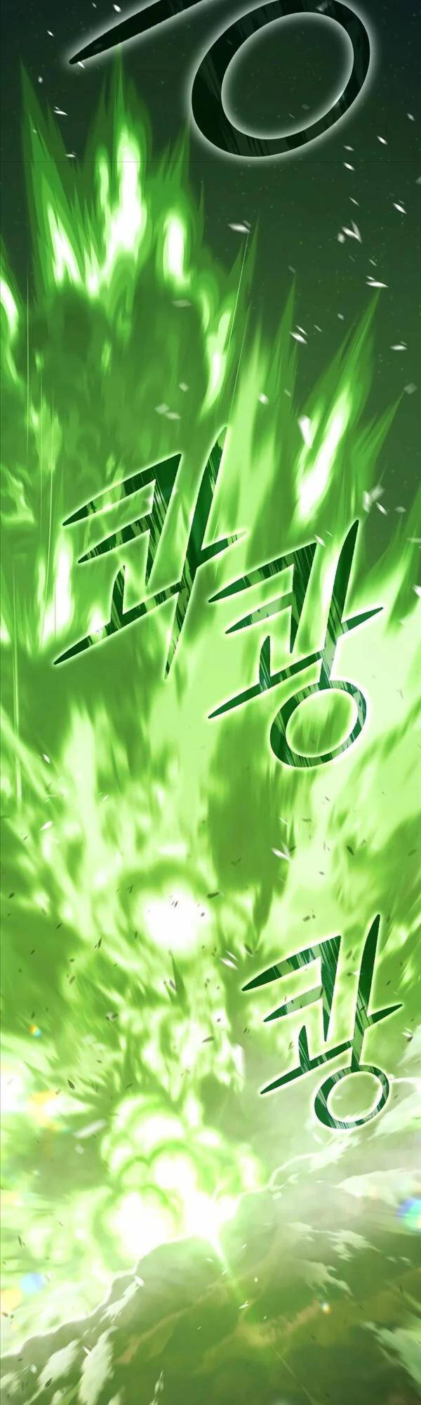 Gậy Gỗ Cấp 99+ Chap 77 - Next Chap 78