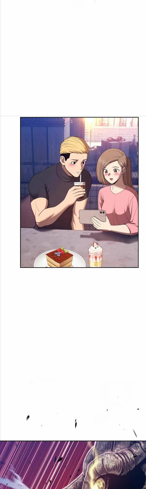 Gậy Gỗ Cấp 99+ Chap 77 - Next Chap 78