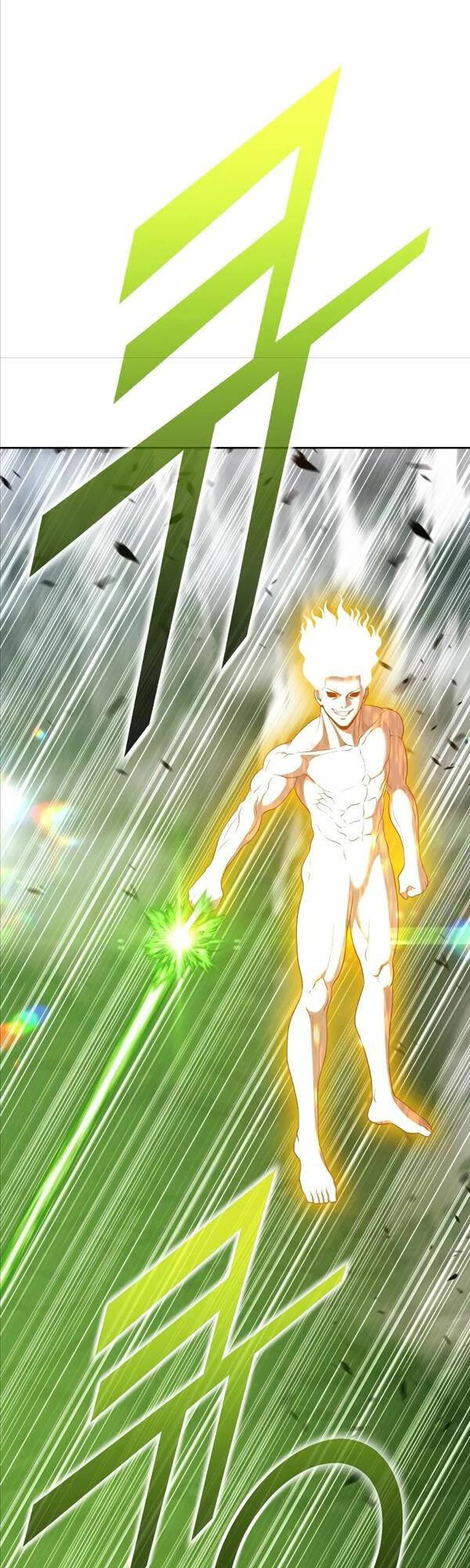 Gậy Gỗ Cấp 99+ Chap 77 - Next Chap 78