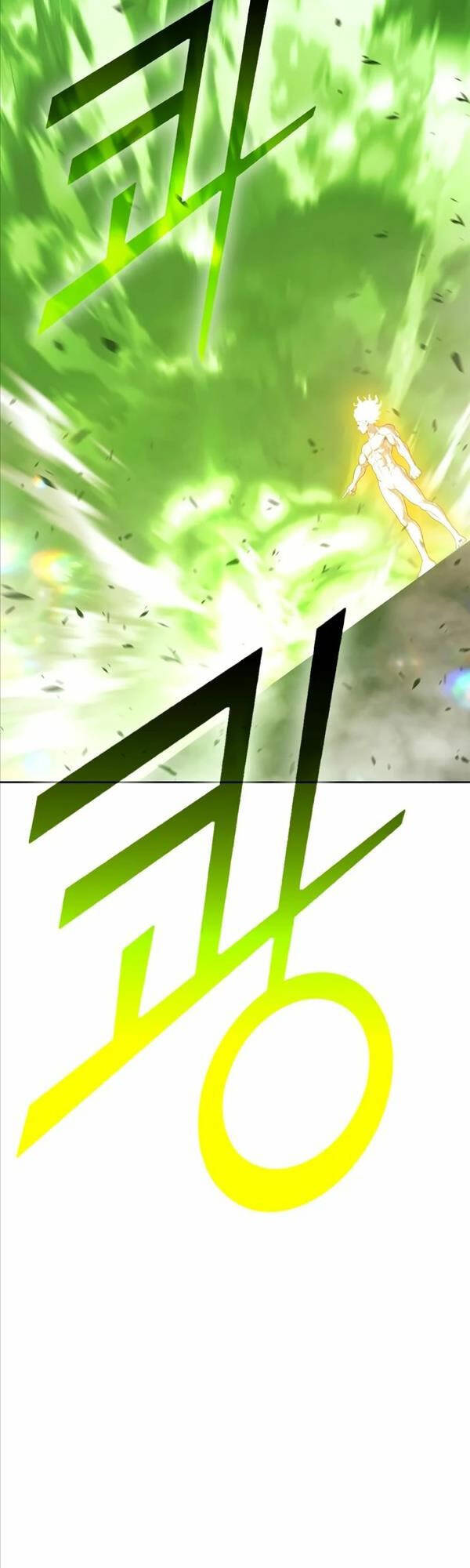 Gậy Gỗ Cấp 99+ Chap 77 - Next Chap 78