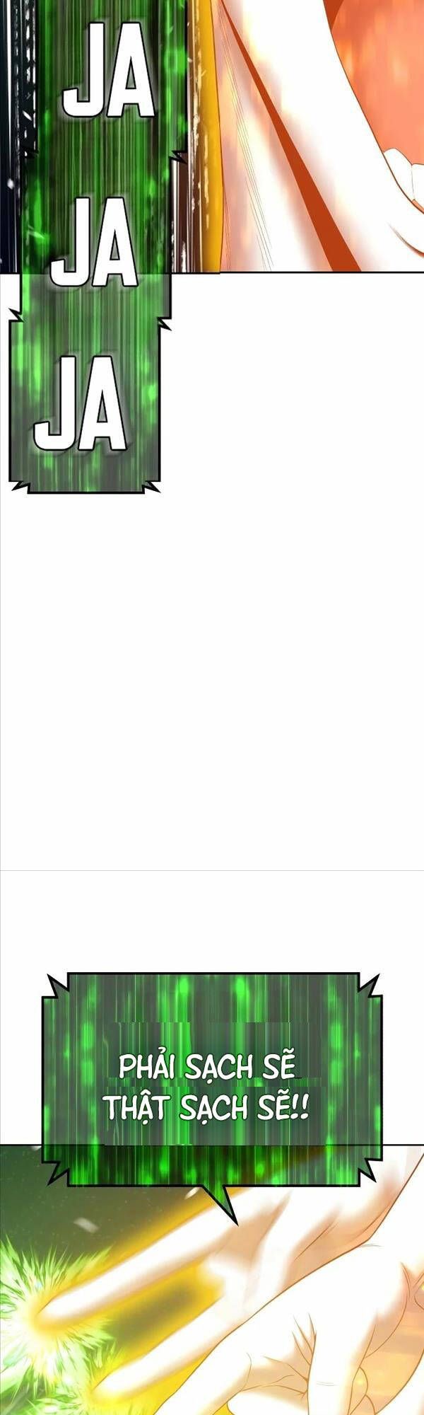 Gậy Gỗ Cấp 99+ Chap 77 - Next Chap 78